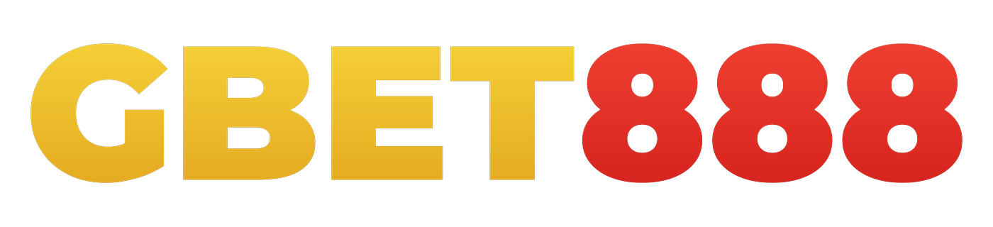 gbet888 Logo